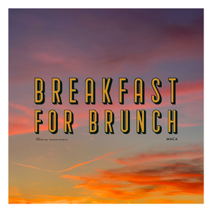 被老师强行打针在线观看
