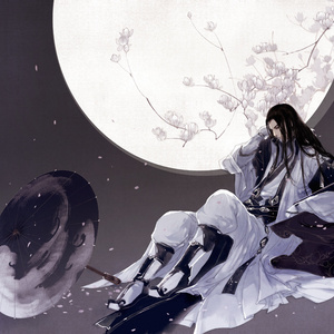 被老师强行打针在线观看
