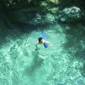 被老师强行打针在线观看
