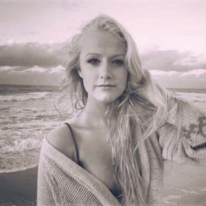 被老师强行打针在线观看
