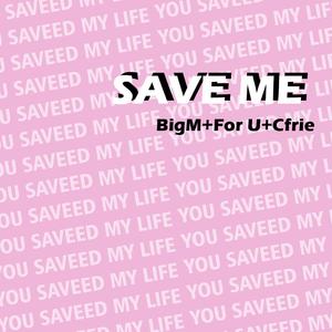 被老师强行打针在线观看
