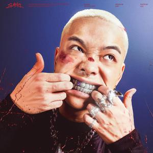 被老师强行打针在线观看
