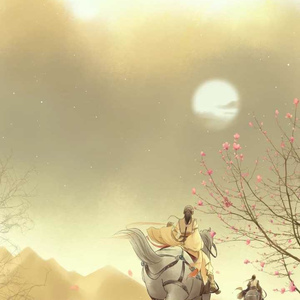 被老师强行打针在线观看
