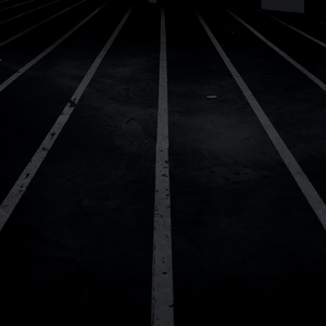 被老师强行打针在线观看
