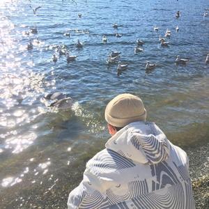 被老师强行打针在线观看
