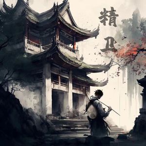 被老师强行打针在线观看
