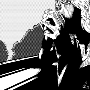 被老师强行打针在线观看
