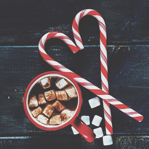 被老师强行打针在线观看
