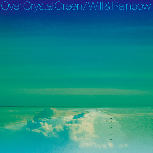 被老师强行打针在线观看
